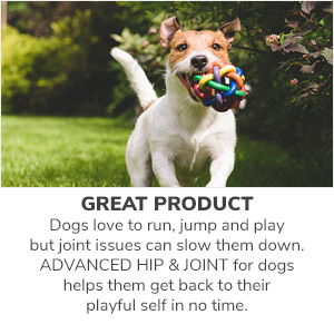productDescriptionImage3